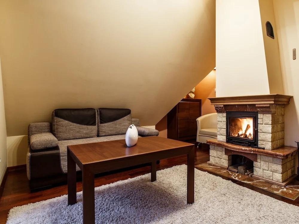 hotel image 21