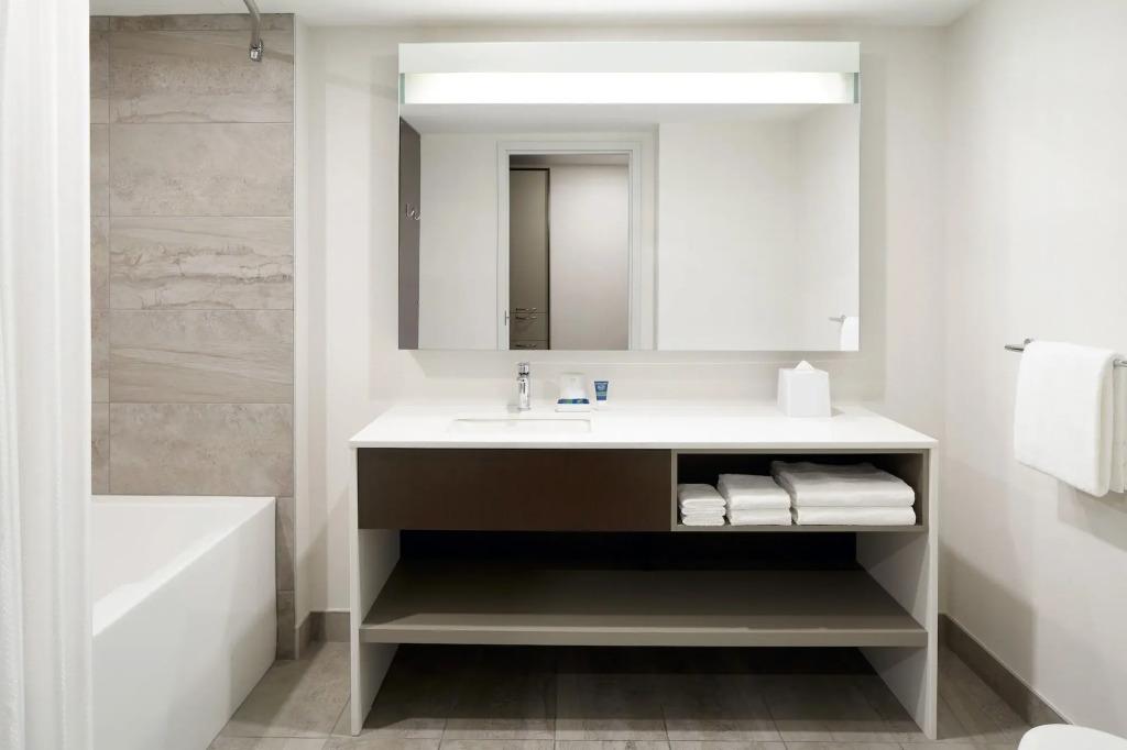 hotel image 18