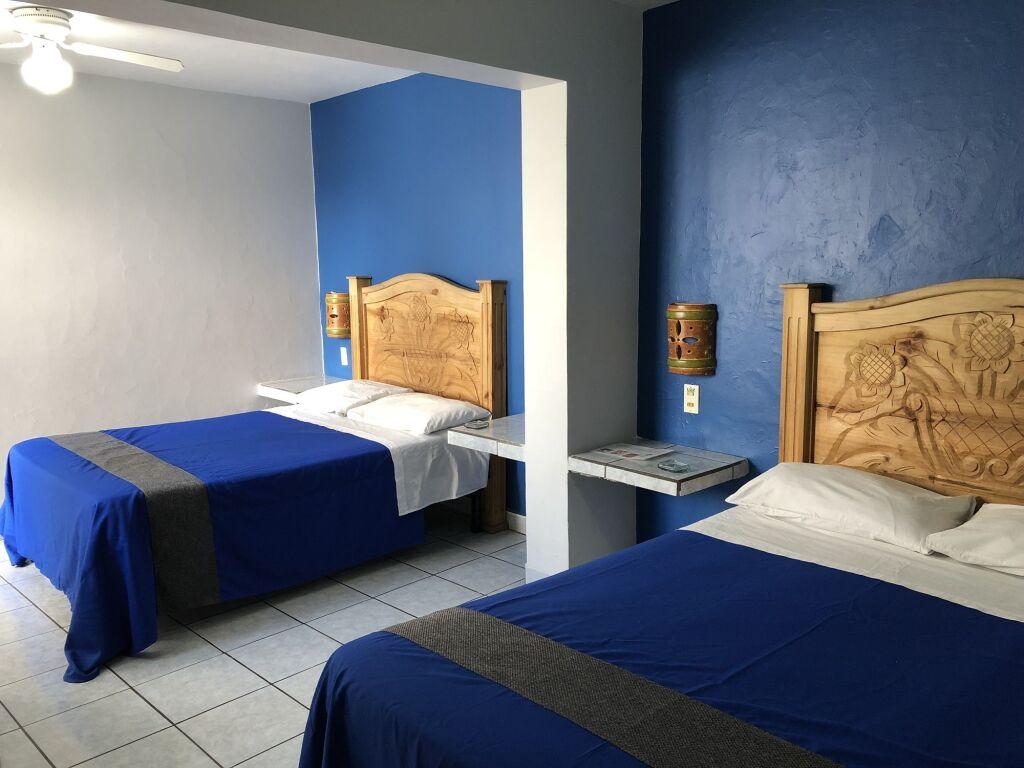 hotel image 23