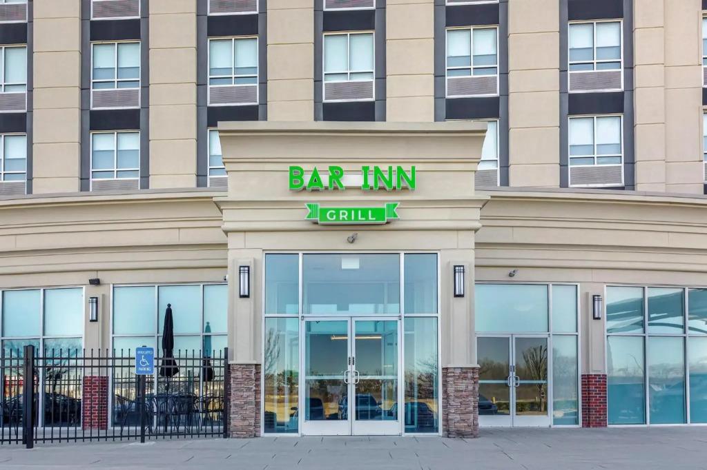 hotel image 16