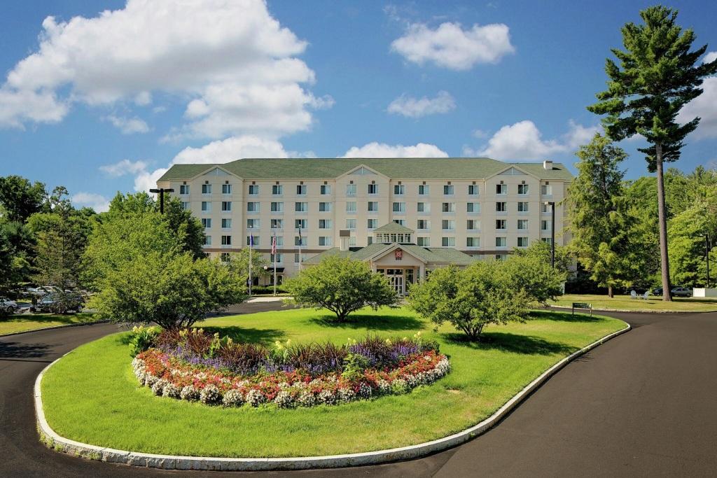 hotel image 20