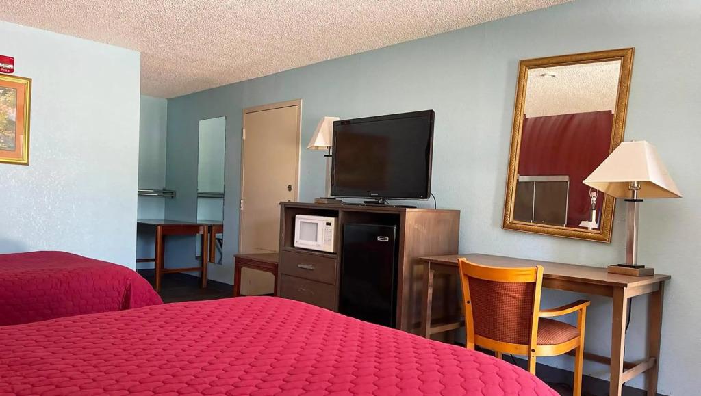 hotel image 25