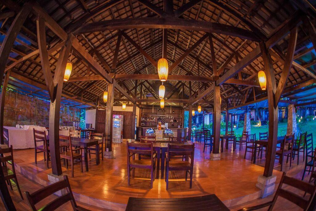 hotel image 24