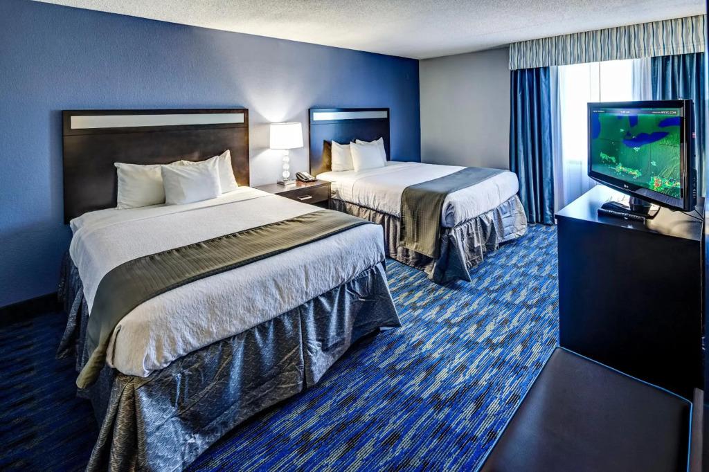 hotel image 23