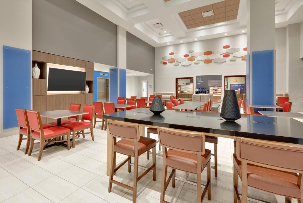 hotel image 14
