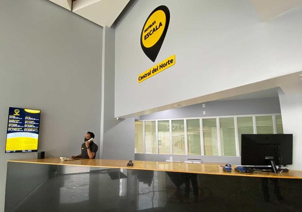 hotel image 22