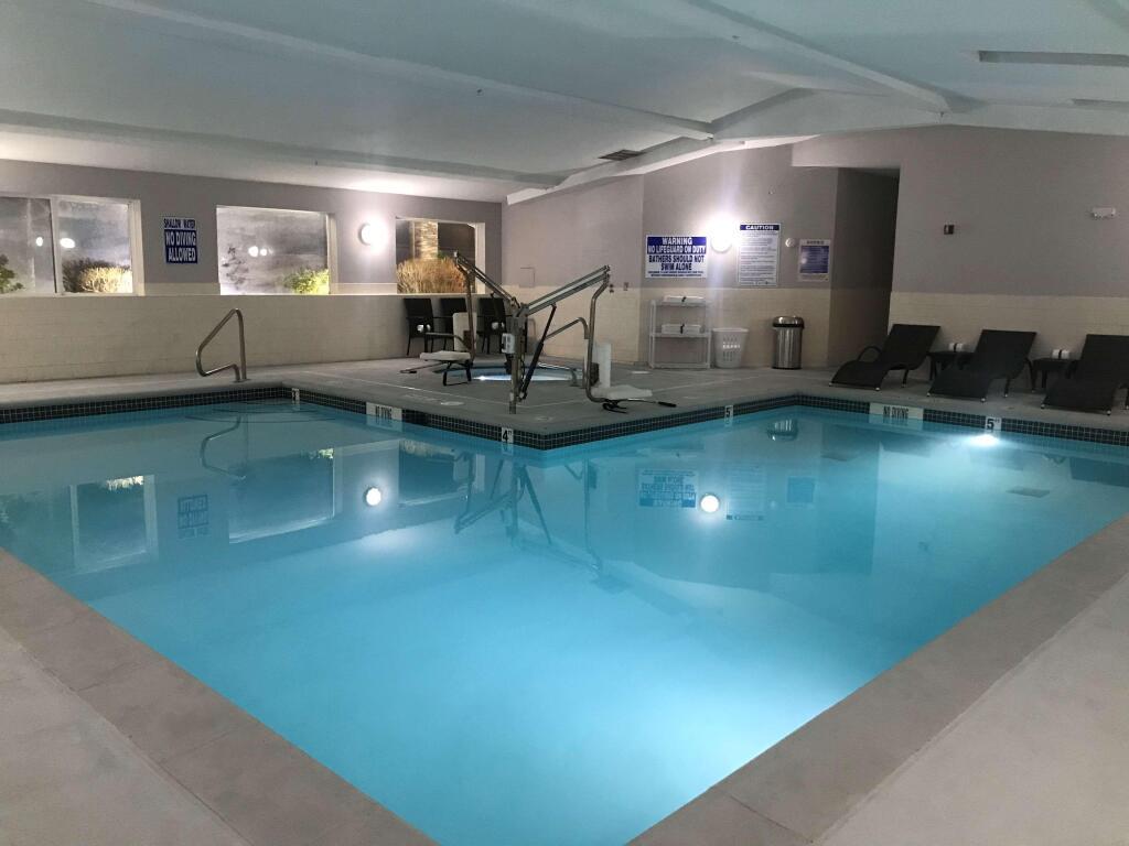 hotel image 7