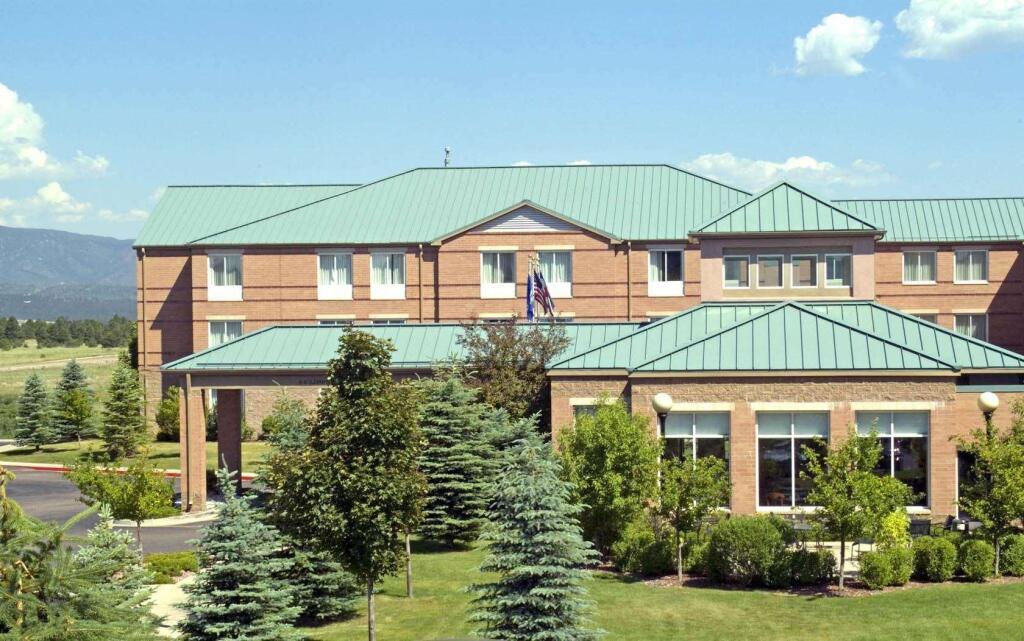 hotel image 7