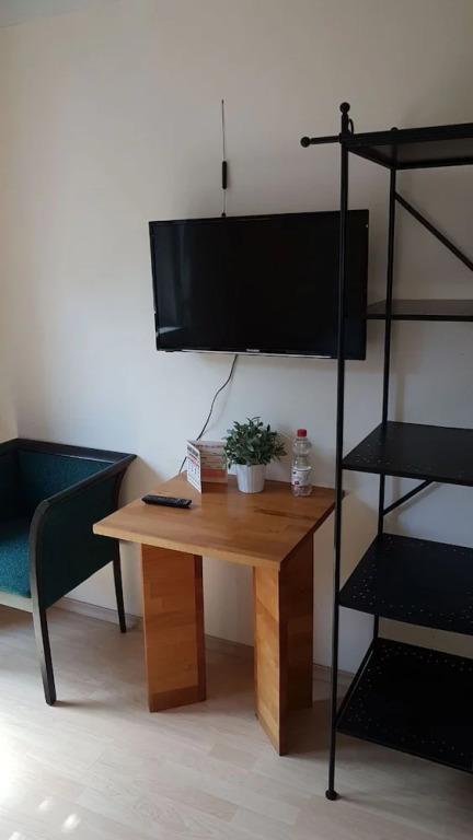 hotel image 18