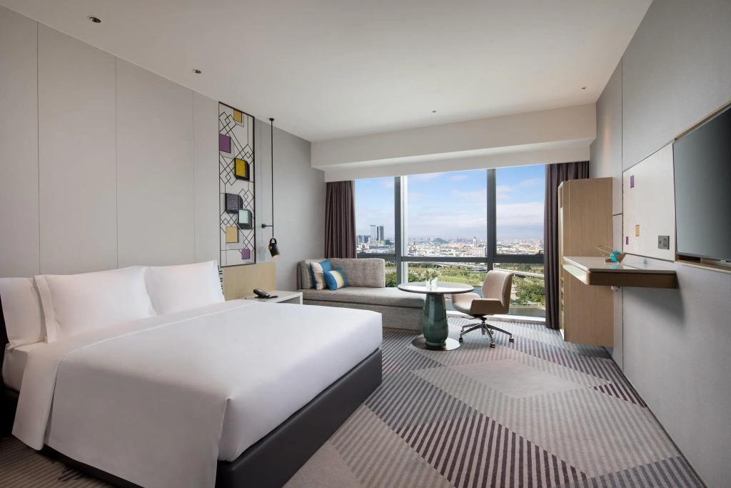 hotel image 26
