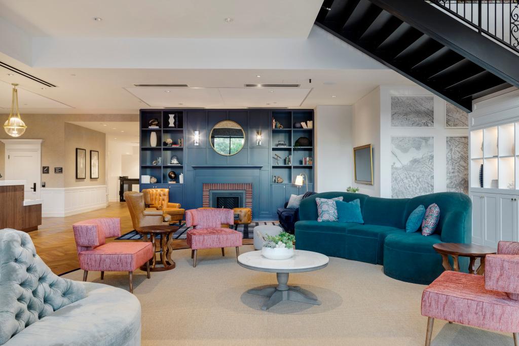 hotel image 24