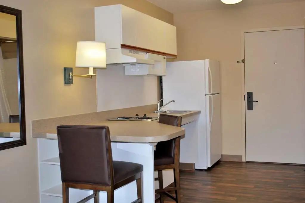 hotel image 45