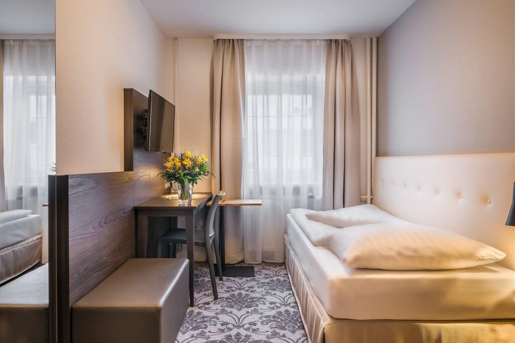 hotel image 20