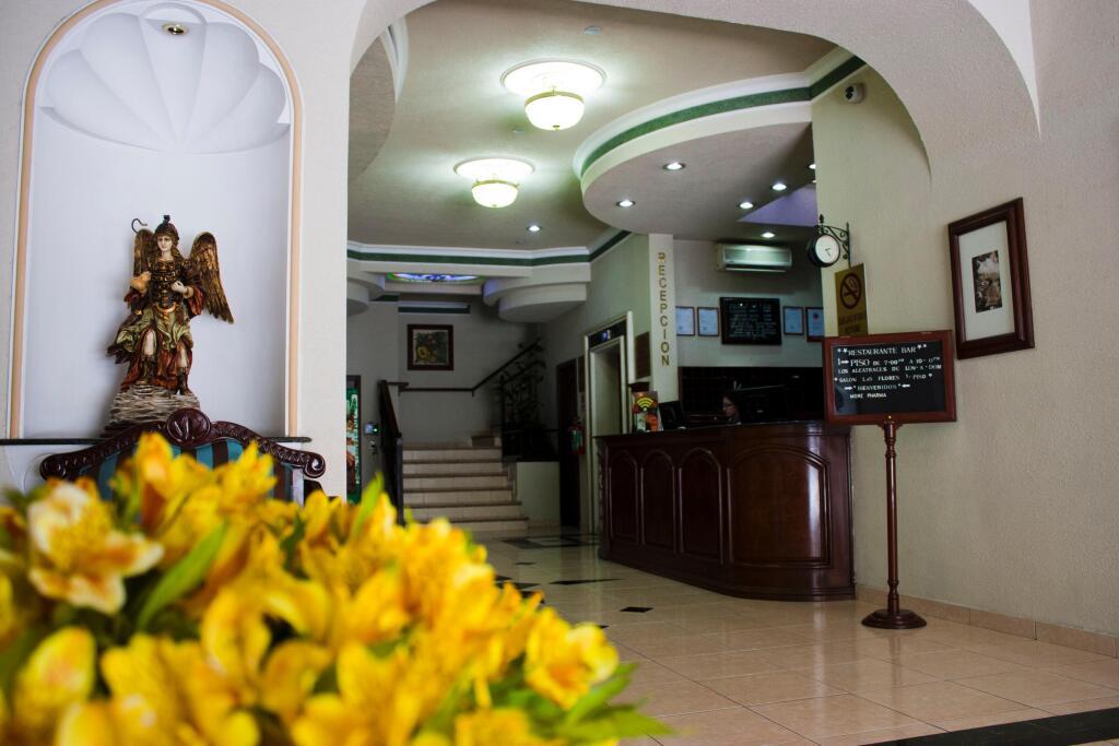 hotel image 11