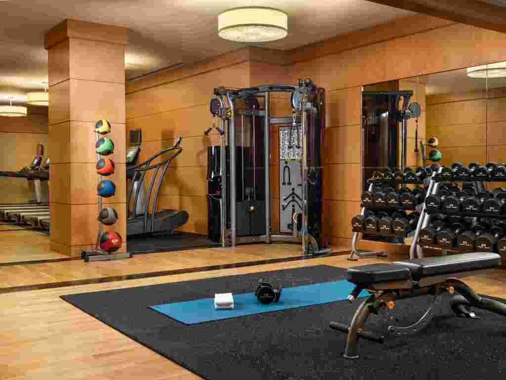 hotel image 41