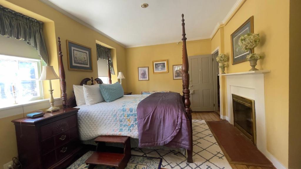 hotel image 10