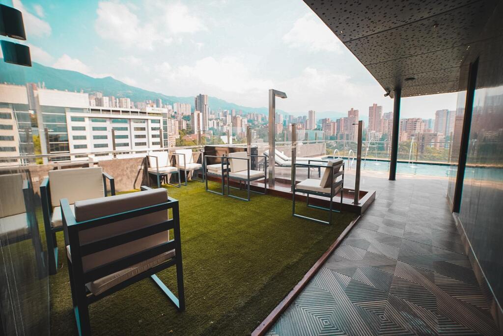 hotel image 27