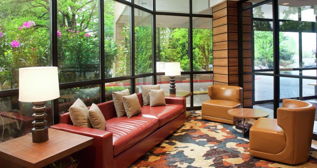 hotel image 31