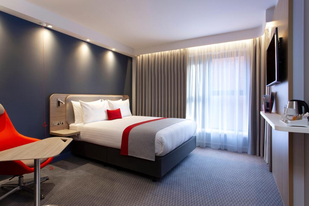 hotel image 26