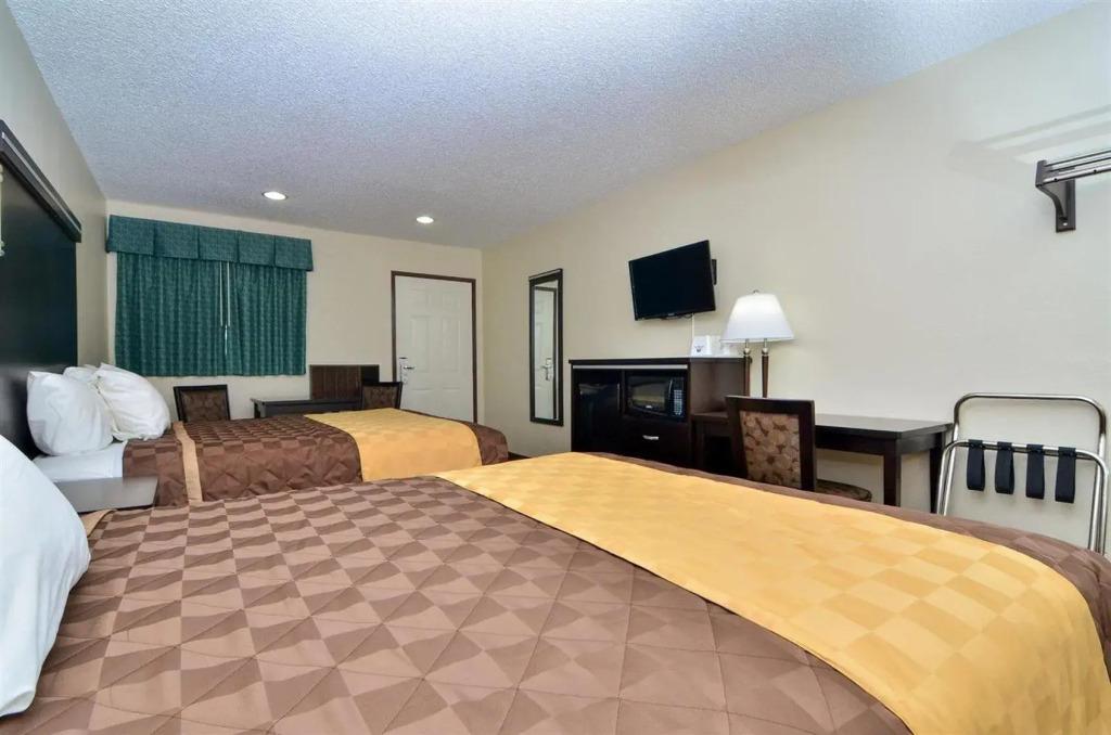 hotel image 21
