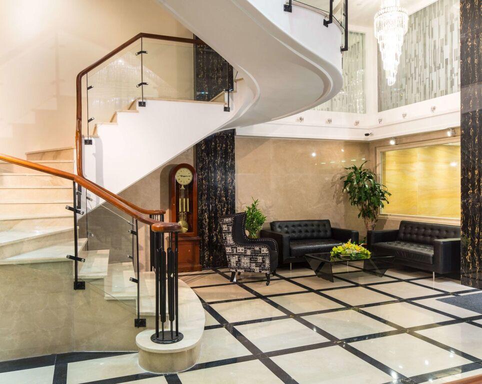 hotel image 16