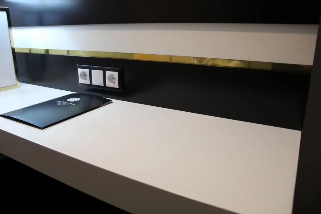 hotel image 37