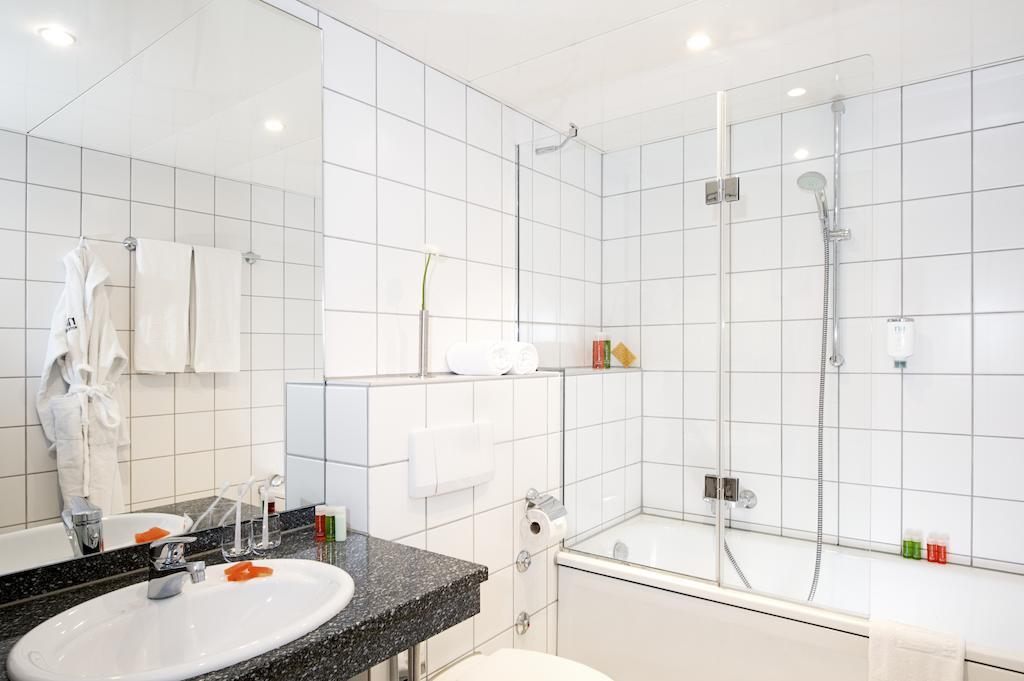 hotel image 24