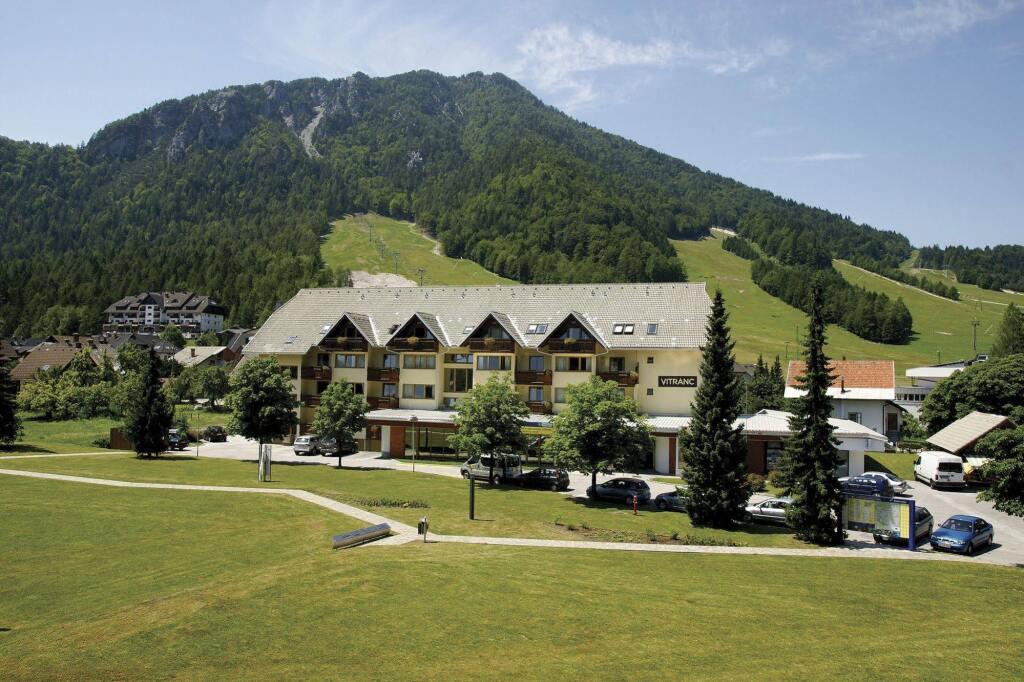 hotel image 8