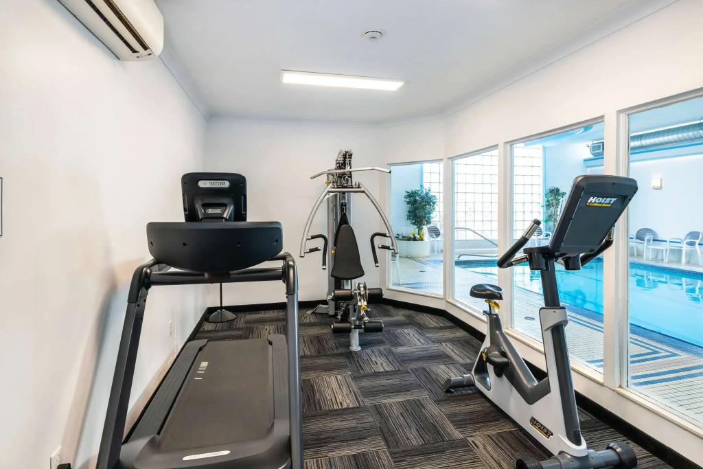 hotel image 32