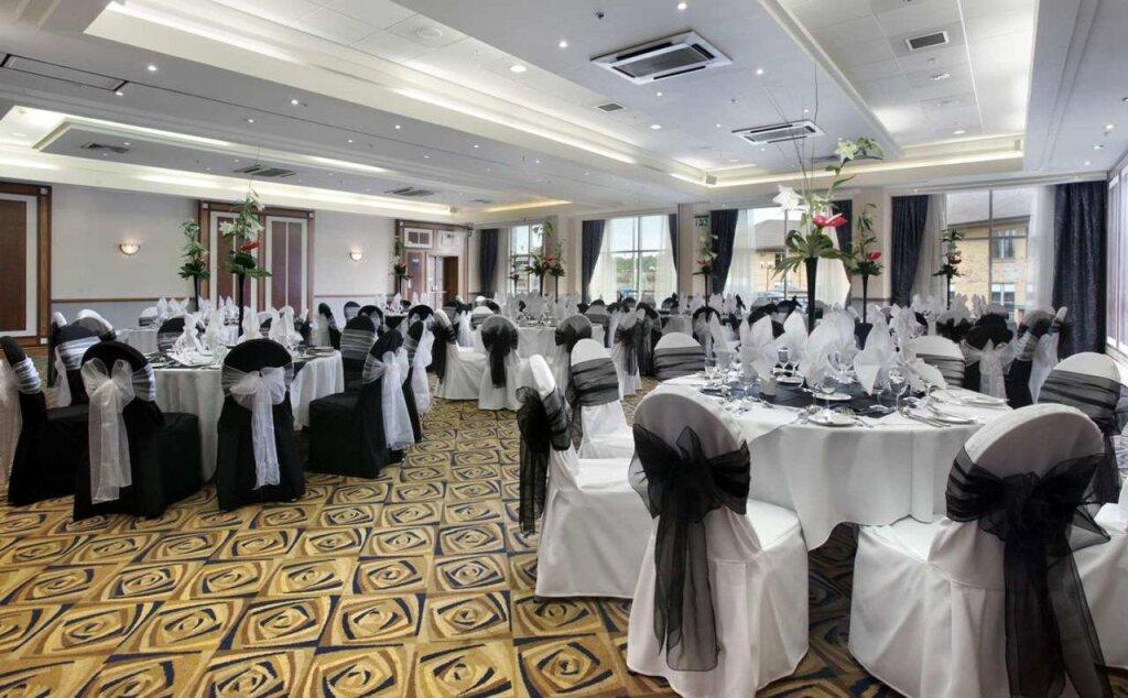 hotel image 8