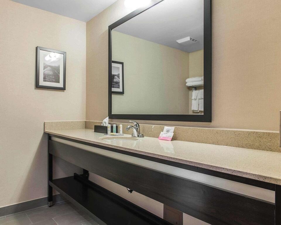 hotel image 20