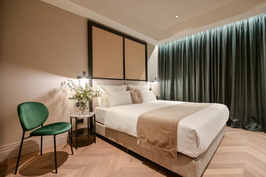 hotel image 29
