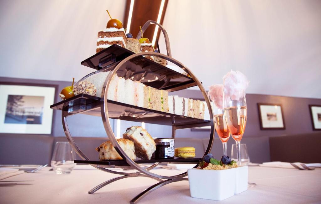 hotel image 31