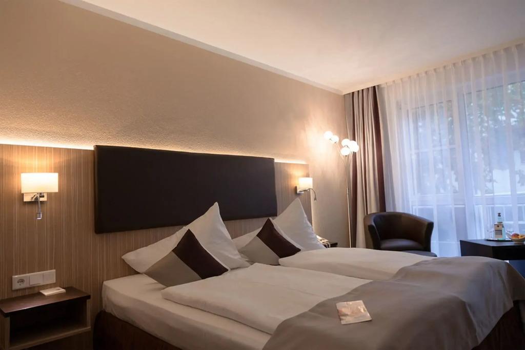 hotel image 34
