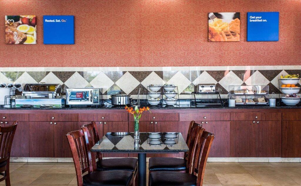 hotel image 15
