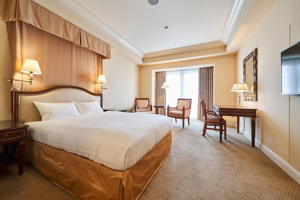 hotel image 29