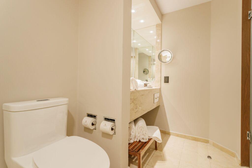 hotel image 21