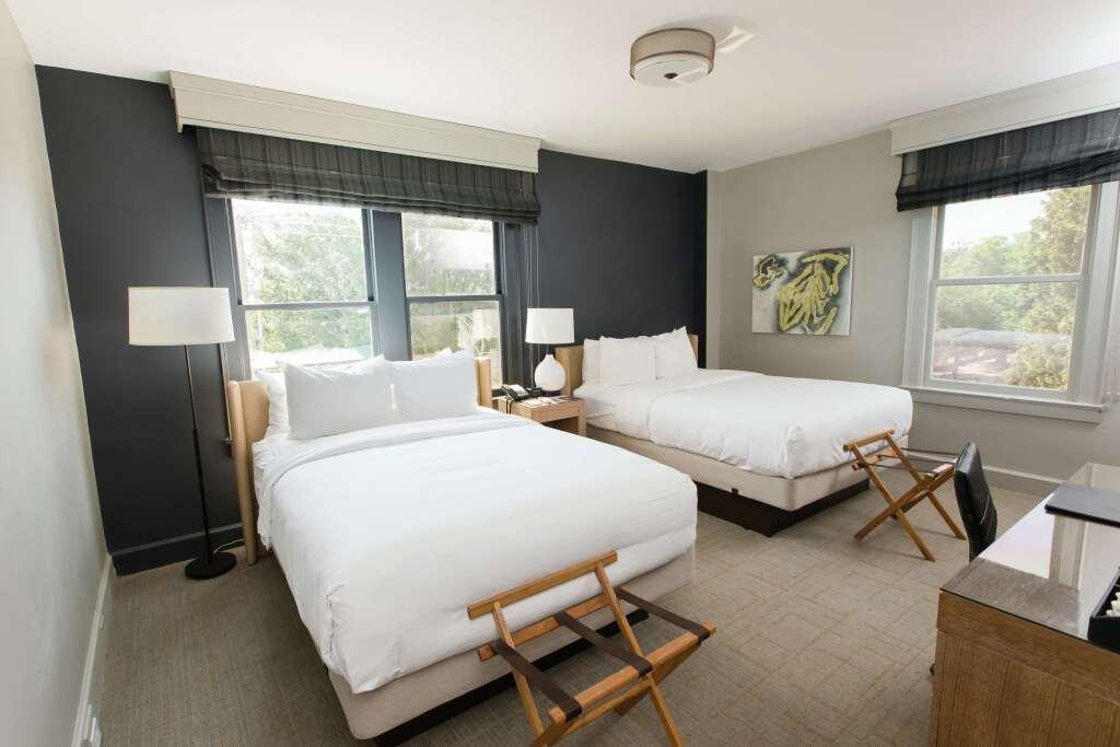 hotel image 32