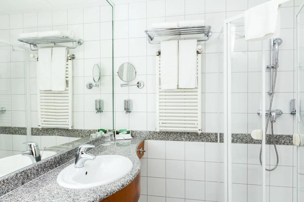 hotel image 26