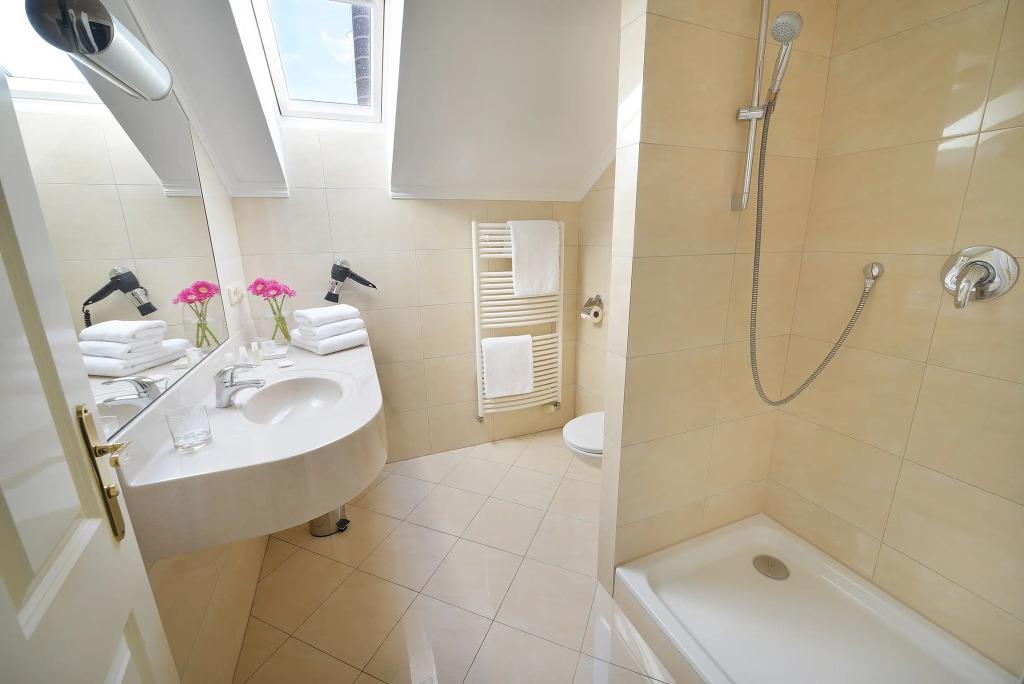 hotel image 46