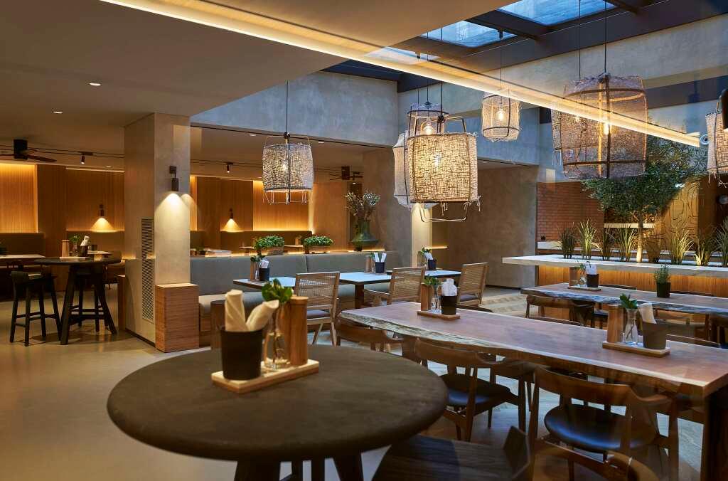 hotel image 30