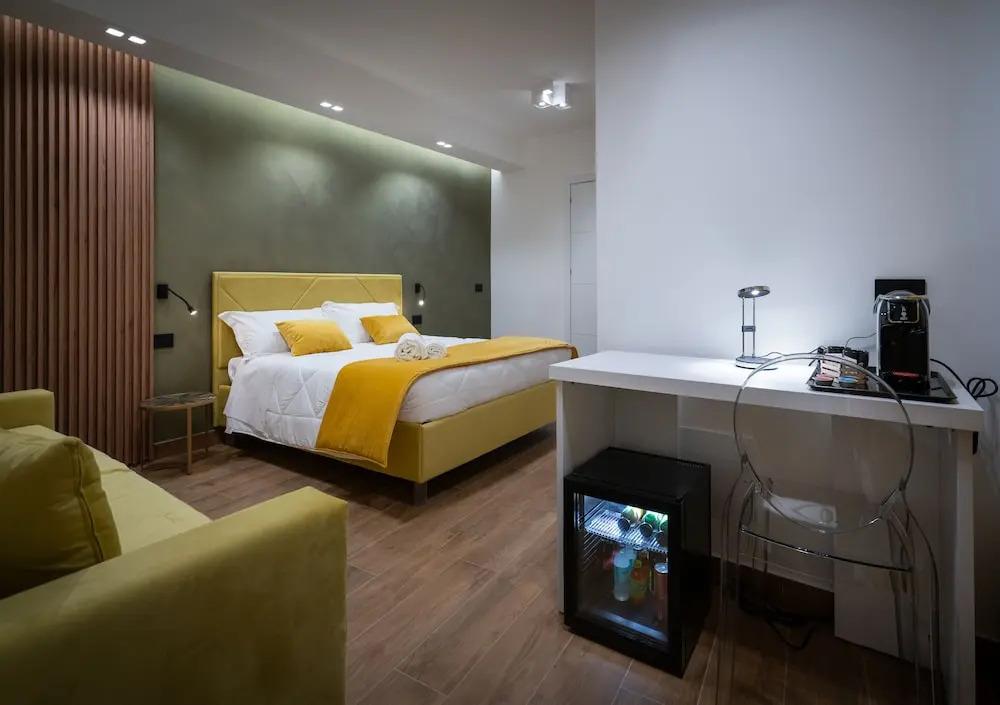 hotel image 16