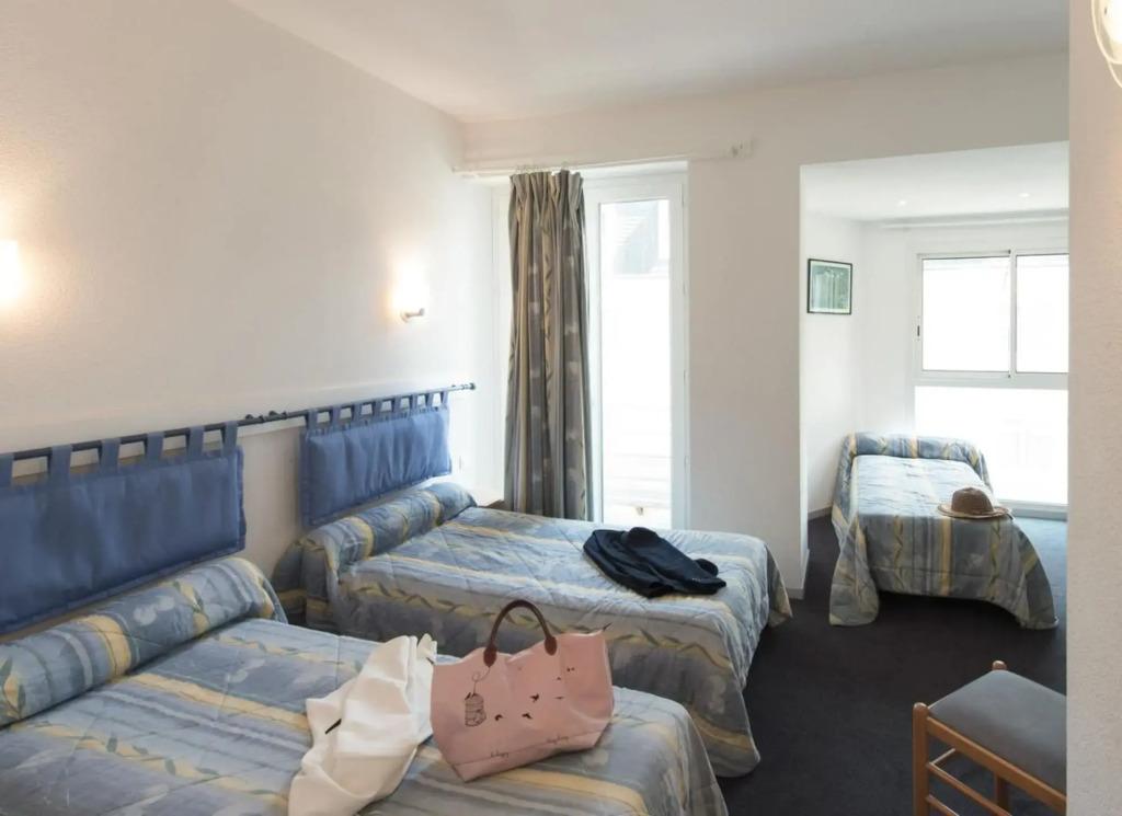 hotel image 20