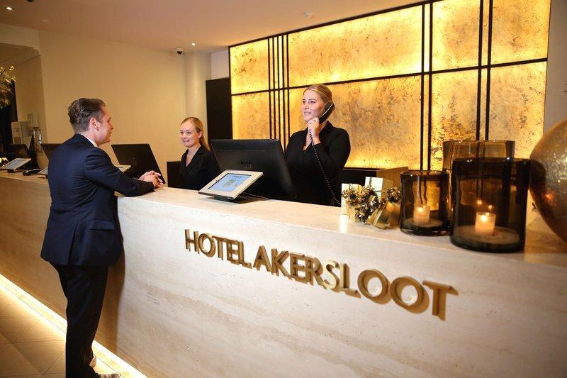 hotel image 8