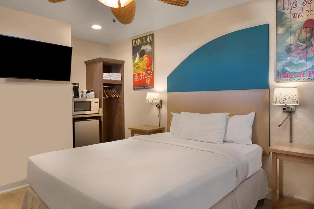 hotel image 19