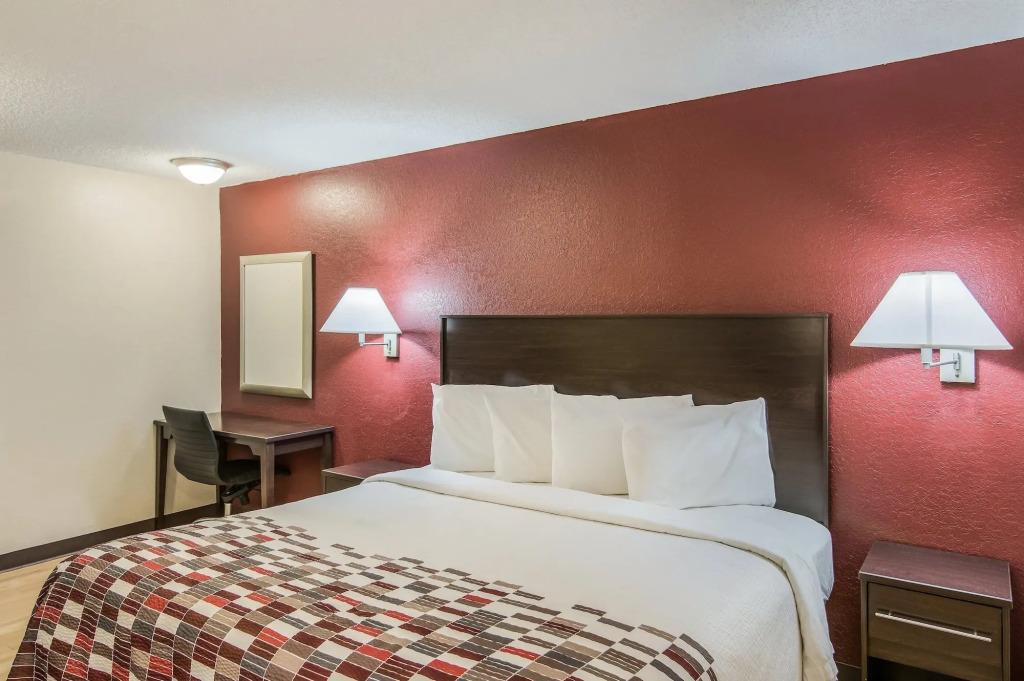 hotel image 37