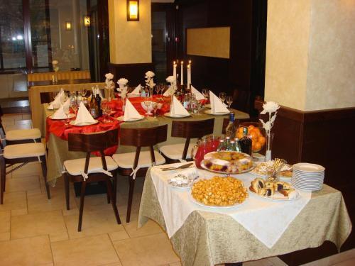hotel image 28