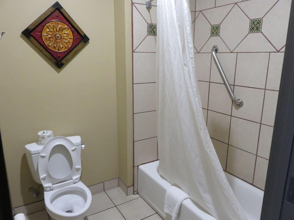 hotel image 28