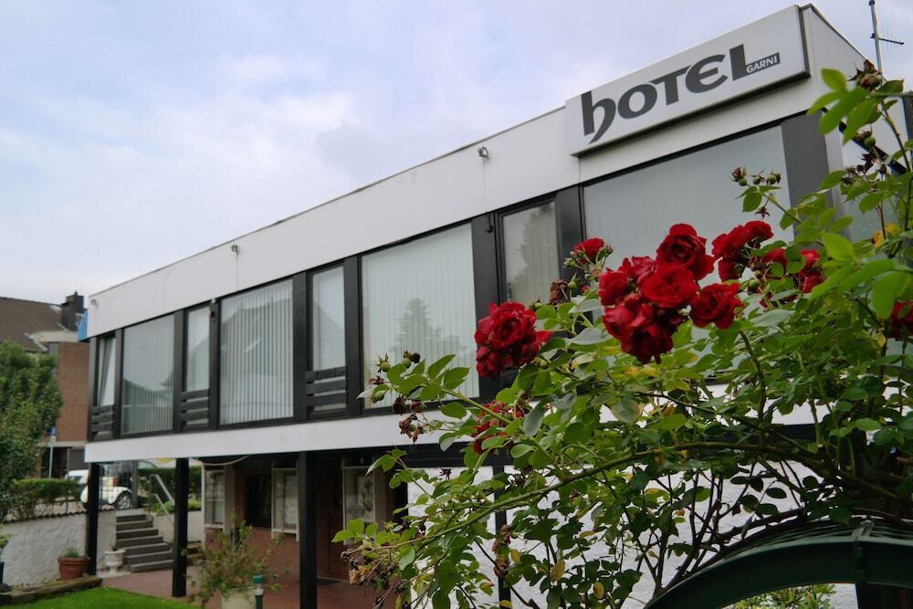 hotel image 14
