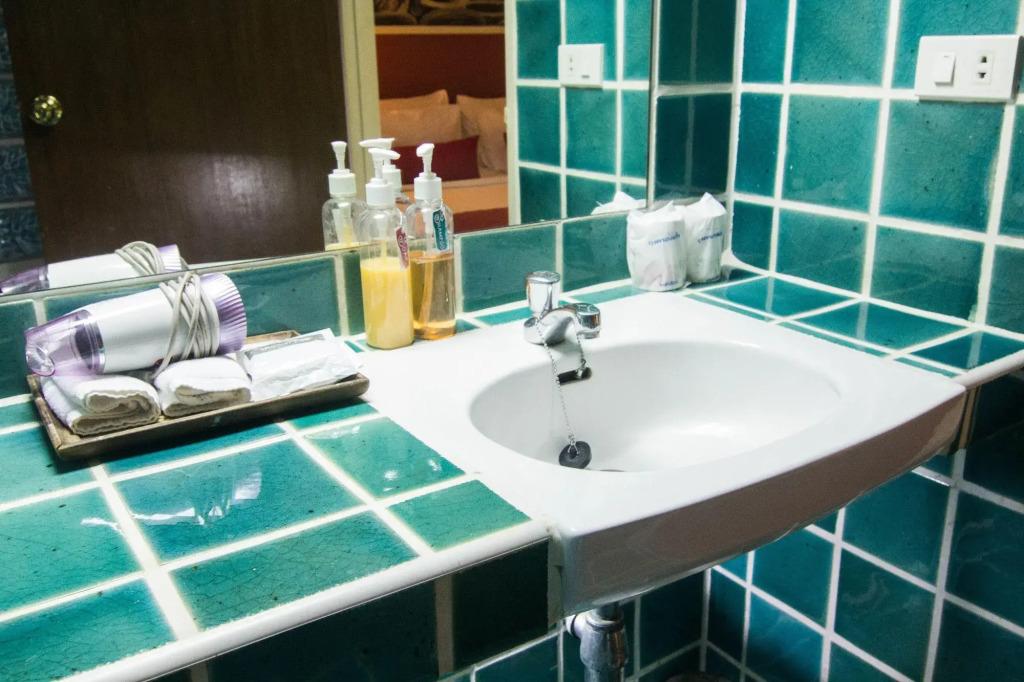 hotel image 31